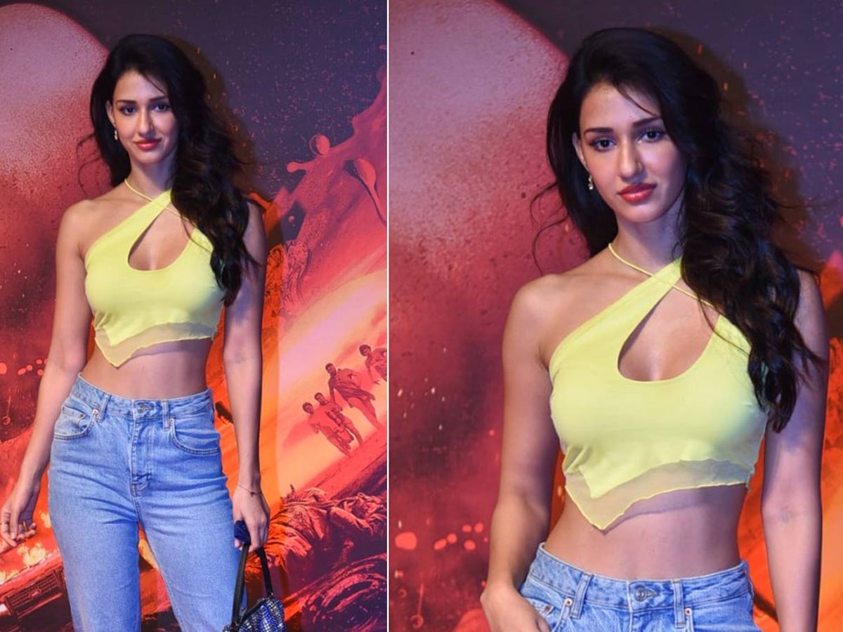 మరో స్టార్ హీరోయిన్ బలి… సర్జరీతో అందం నాశనం అంటూ ట్రోలింగ్