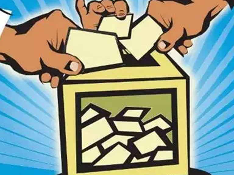 ఎమ్మెల్సీ ఎన్నికలు.. క్యాంప్‌ పాలిటిక్స్‌ షురూ..!