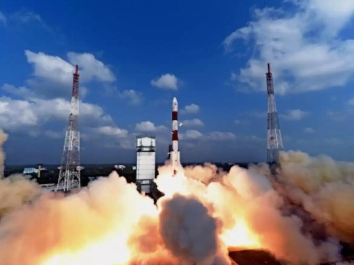 ఆ రంగంలో ఎల‌న్ మ‌స్క్‌కు భార‌త్ నుంచే పోటీ…