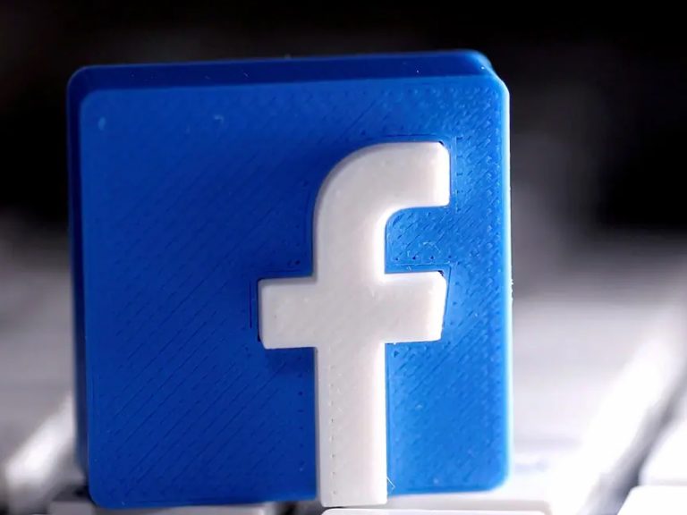 ఫేస్‌బుక్ మ‌రో సంచ‌ల‌న నిర్ణ‌యం… ఆ ఆప్ష‌న్ తొల‌గింపు…