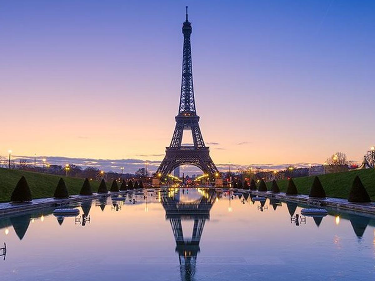 ఫ్యాక్ట్స్‌:  జ‌నాభా కంటే ఆ దేశాన్ని సంద‌ర్శించేవారే ఎక్కువ‌…