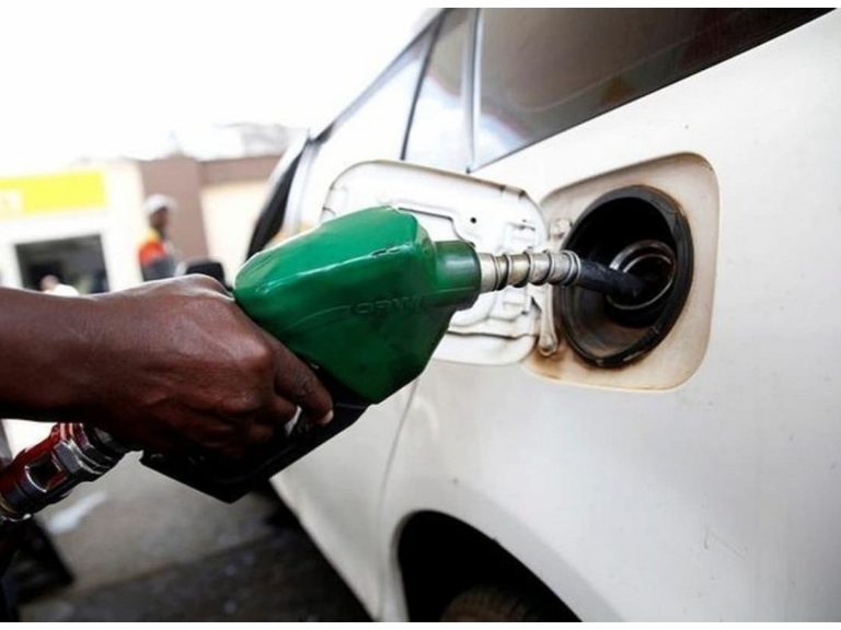 దేశంలో చ‌మురు ధ‌ర‌లు దిగిరాబోతున్నాయా?