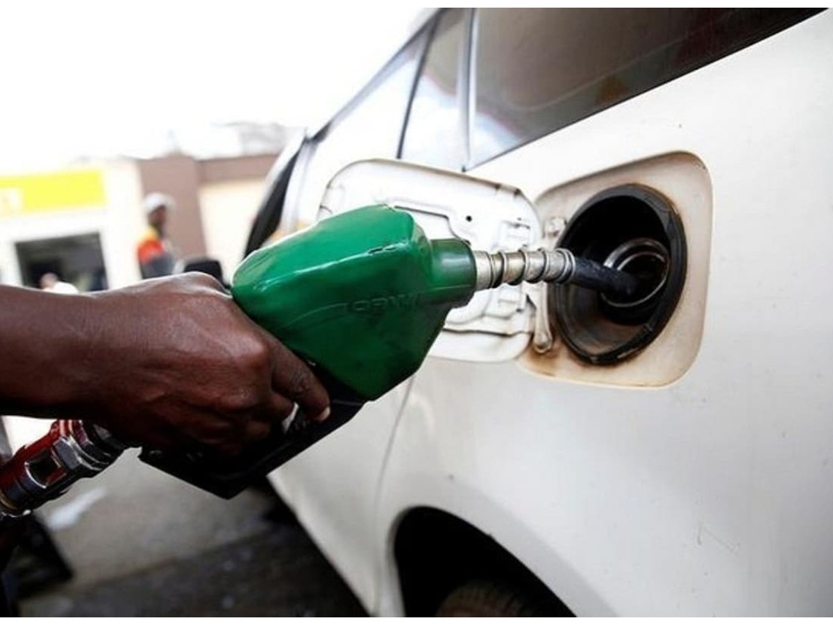 దేశంలో చ‌మురు ధ‌ర‌లు దిగిరాబోతున్నాయా?