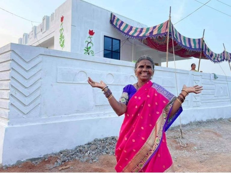 Milkuri Gangavva: బిగ్ బాస్ గంగవ్వపై షాకింగ్ కేసు.. ఏమిటంటే?