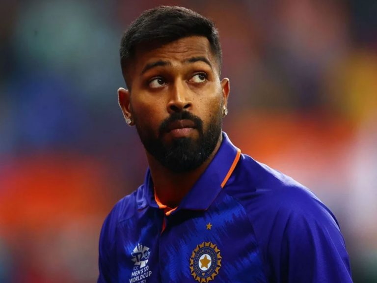 పాండ్యా గాయపడతాడని ముందే చెప్పిన పాక్ క్రికెటర్…