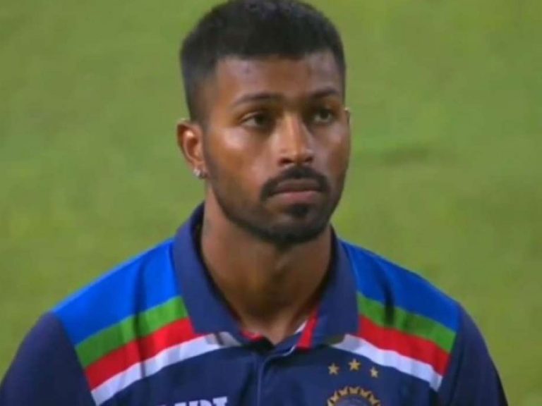 హార్దిక్ పాండ్యా వద్ద 5 కోట్ల విదేశీ వాచులు… సీజ్ చేసిన కస్టమ్స్