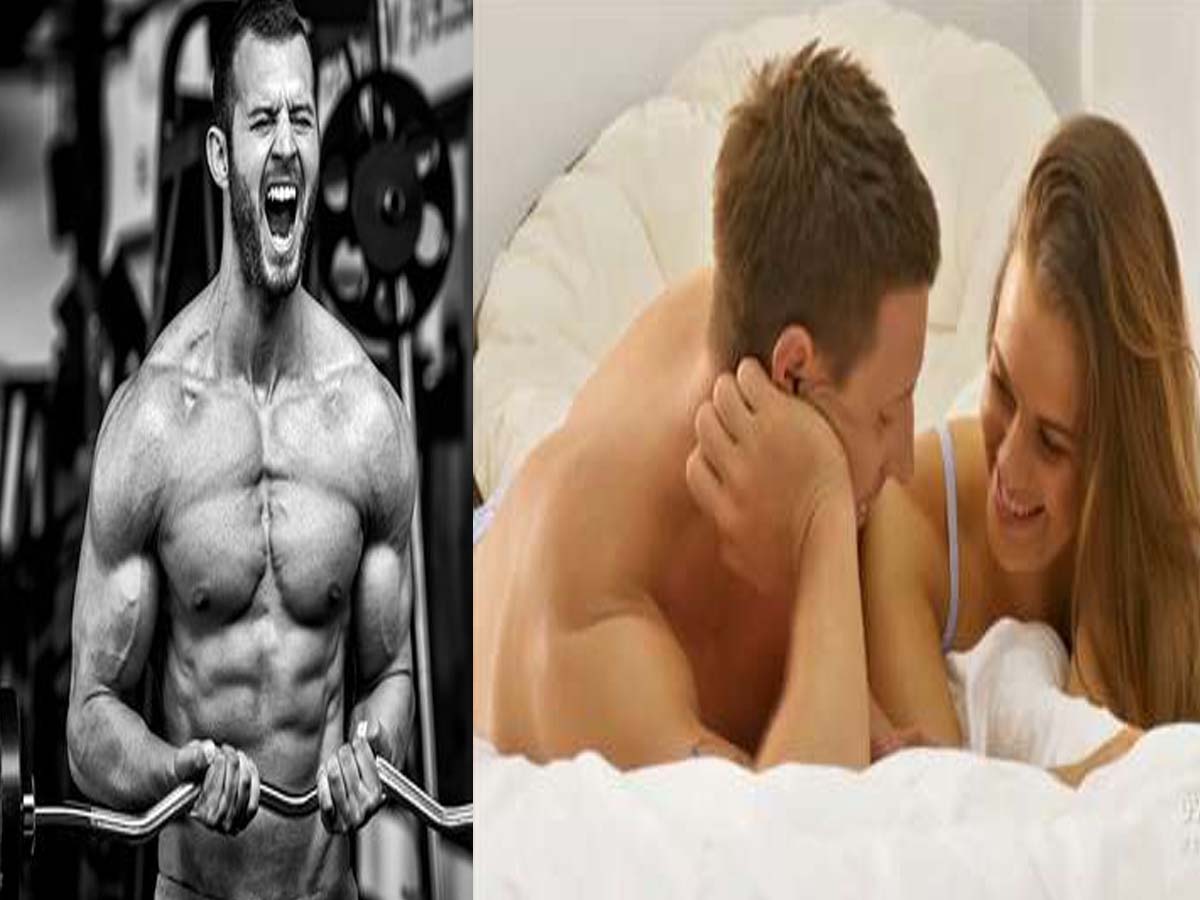 ఎక్కువ‌సేపు ఆ ప‌ని చేస్తే… ఆ ప‌నికి దూర‌మ‌వ్వాల్సిందే…