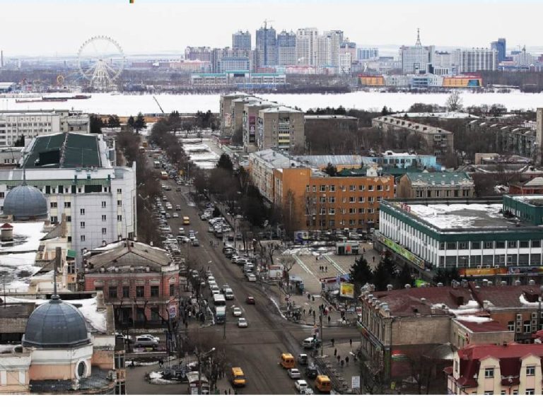 బంప‌ర్ ఆఫ‌ర్‌:  వాటి ఆన‌వాళ్లు చెప్పిన వారికి 15 వేల డాల‌ర్ల బ‌హుమానం…