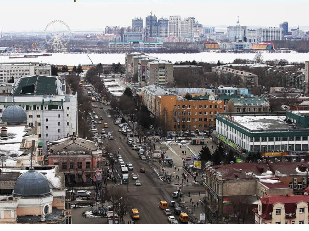 బంప‌ర్ ఆఫ‌ర్‌:  వాటి ఆన‌వాళ్లు చెప్పిన వారికి 15 వేల డాల‌ర్ల బ‌హుమానం…