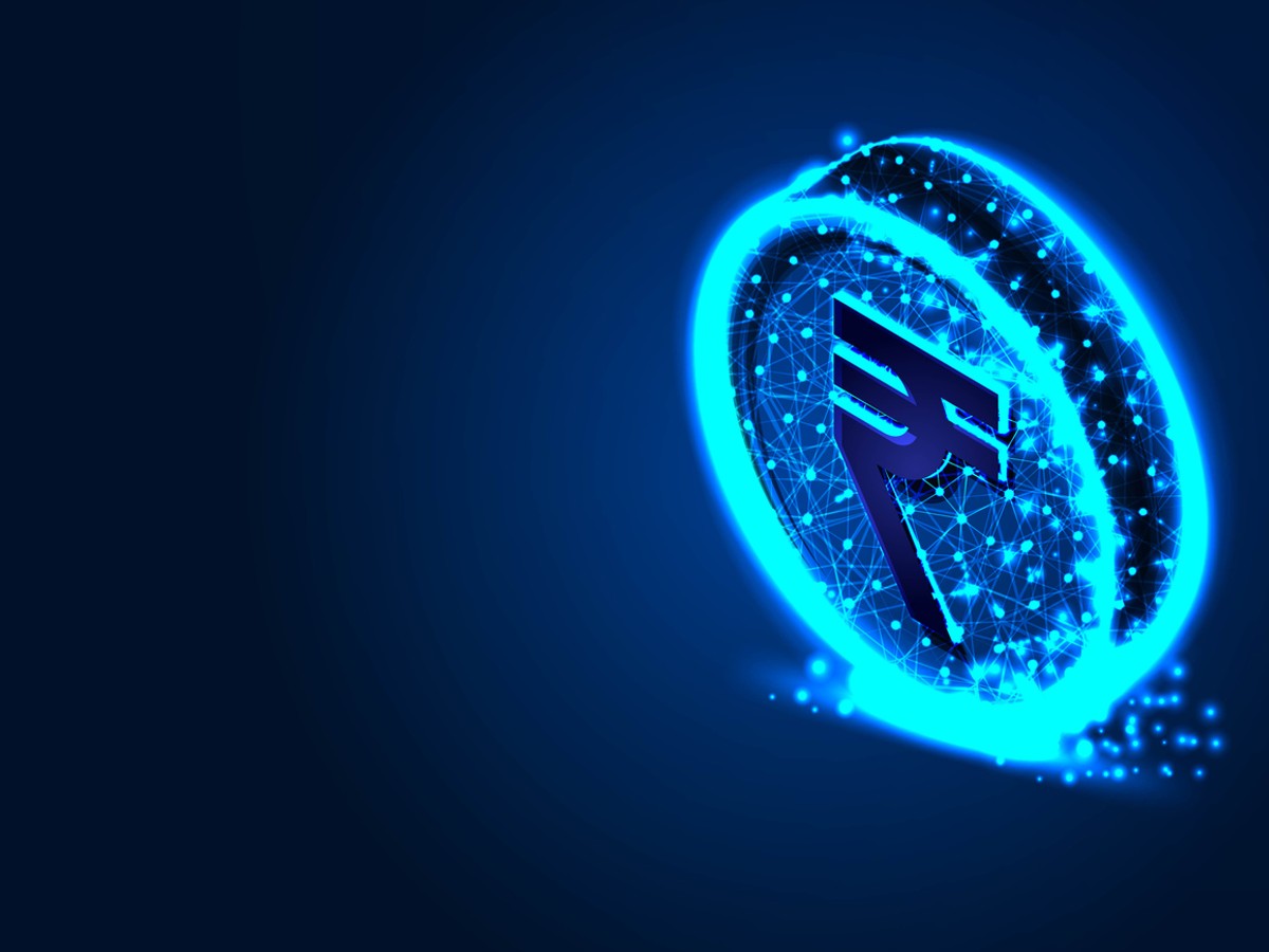 డిజిట‌ల్ క‌రెన్సీకి పావులు క‌దుపుతున్న ఇండియా… ఎందుకంటే…