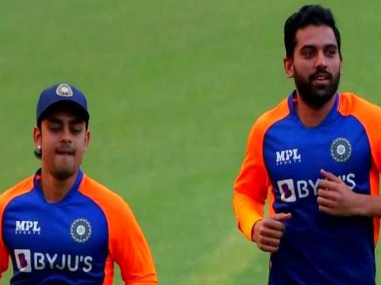 సౌత్ ఆఫ్రికా జట్టులోకి మరో ఇద్దరు భారత ఆటగాళ్లు…!