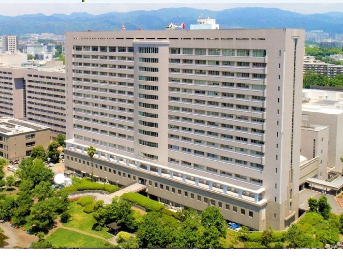 30 ఏళ్లుగా అక్క‌డ టాయిలెట్ల కోసం ఆ వాట‌ర్ ను ఉప‌యోగిస్తున్నార‌ట‌…