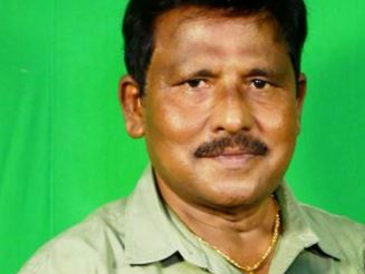 దర్శకుల సంఘం ఎన్నికలు! కోర్టుకెక్కిన జర్నలిస్ట్ ప్రభు!!