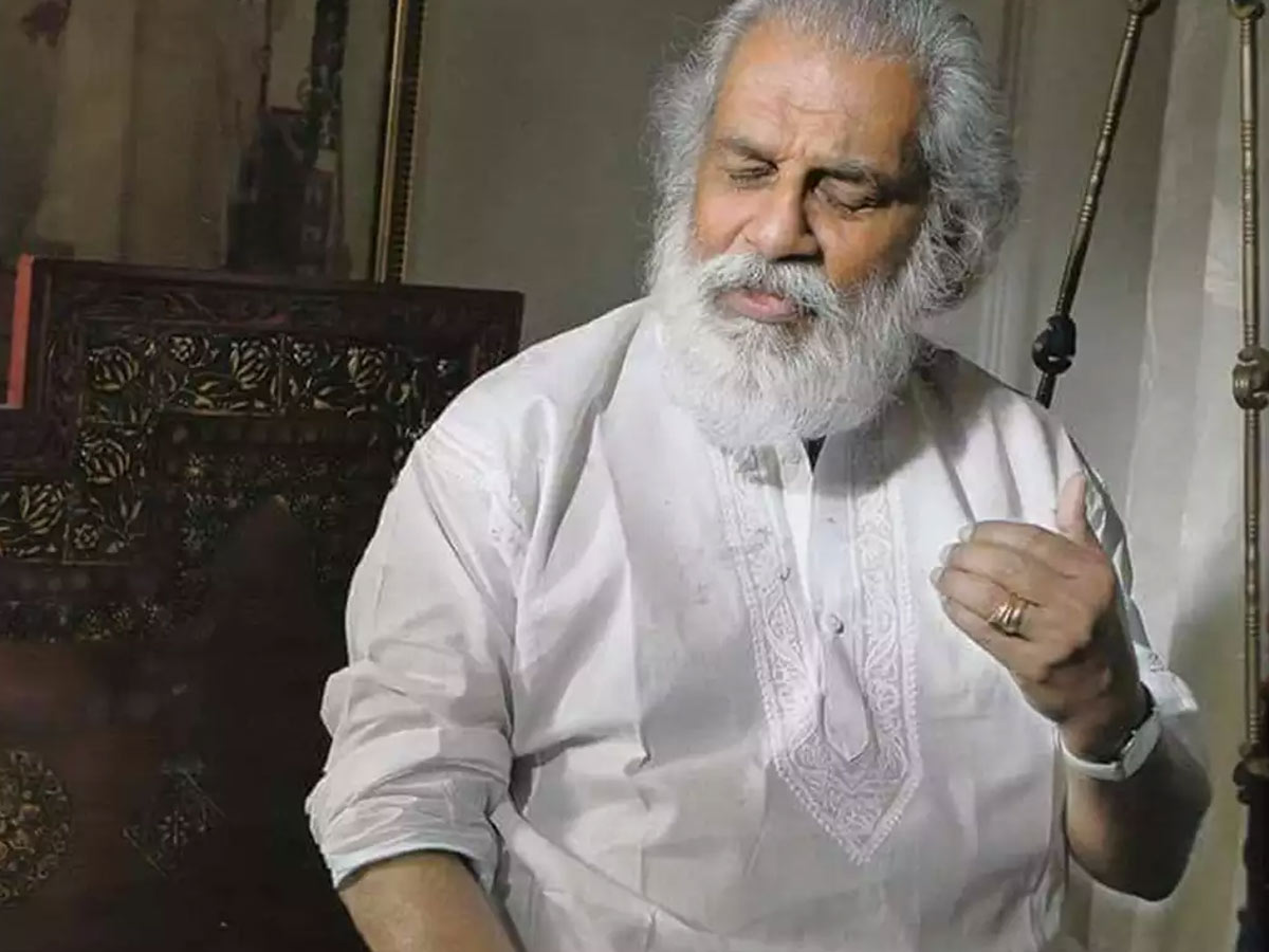 అర‌వై ఏళ్ళ మ‌ధురం…