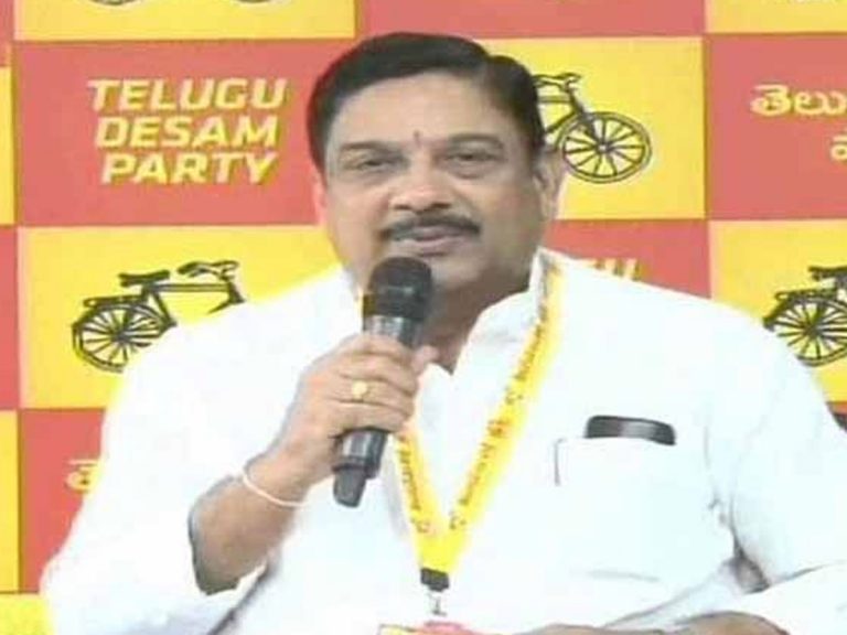 పుట్టబోయే బిడ్డపై కూడా జగన్‌ అప్పు..! ఒక్కో ఫ్యామిలీపై రూ.2.50 లక్షల భారం..!