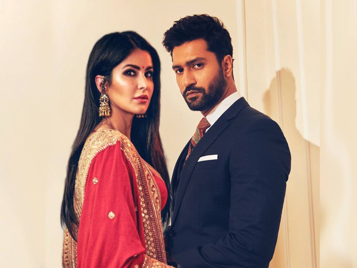 700 ఏళ్ళ నాటి ప్యాలెస్ లో స్టార్ కపుల్ పెళ్లి… జోరుగా ఏర్పాట్లు