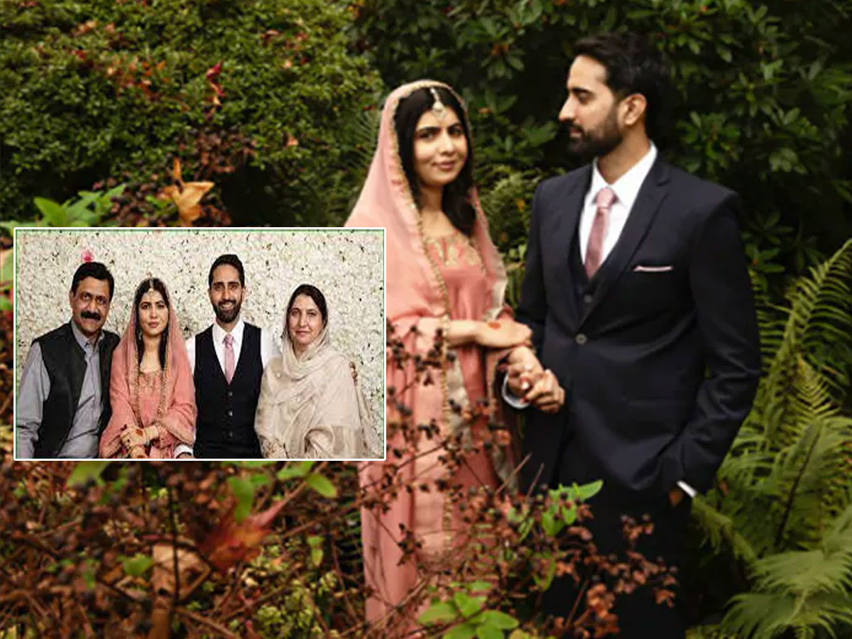 కొత్త ప్రయాణం చేస్తున్న.. మీ ఆశీస్సులు కావాలి..