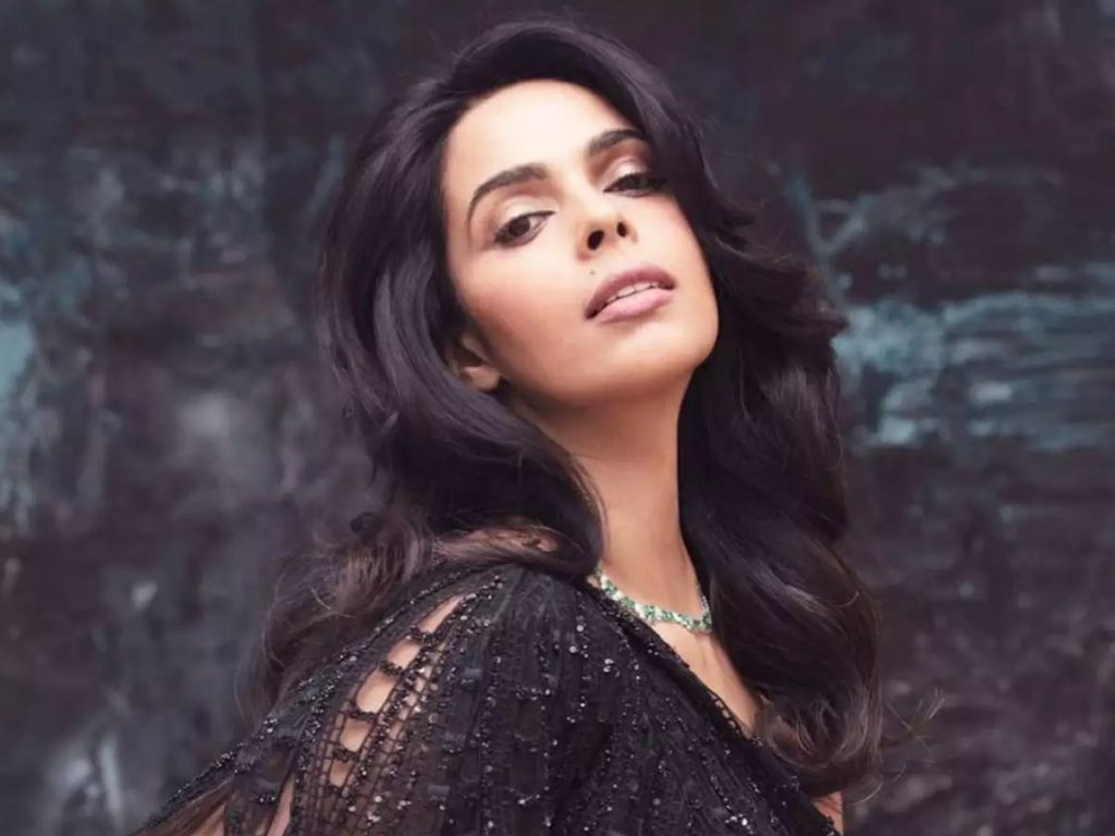 Mallika-Sherawat