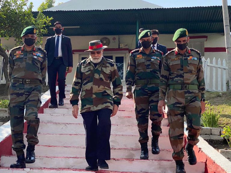 130 కోట్ల భార‌తీయుల ప్ర‌తినిధిగా వ‌చ్చా- ప్ర‌ధాని మోడీ