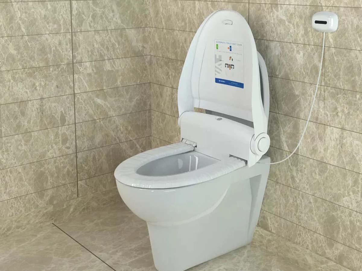 క్యాట‌రింగ్‌కు వ‌చ్చి అవి కాజేయ్యాల‌ని అనుకున్నాడు… య‌జ‌మాని గ‌మ‌నించ‌డంతో…