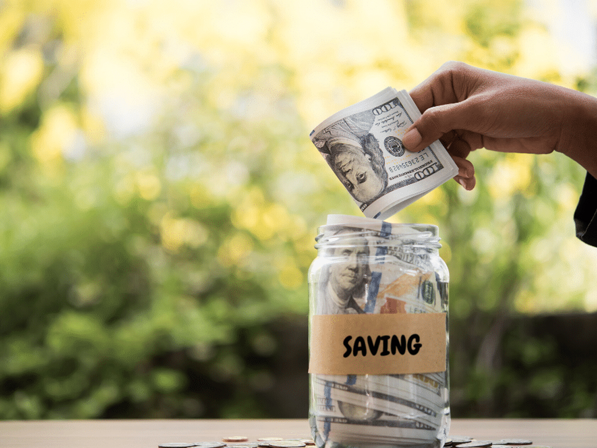 ఈ ప‌ద్ద‌తిని పాటిస్తే 35 శాతం డ‌బ్బును ఆదా చేయ‌వ‌చ్చు…