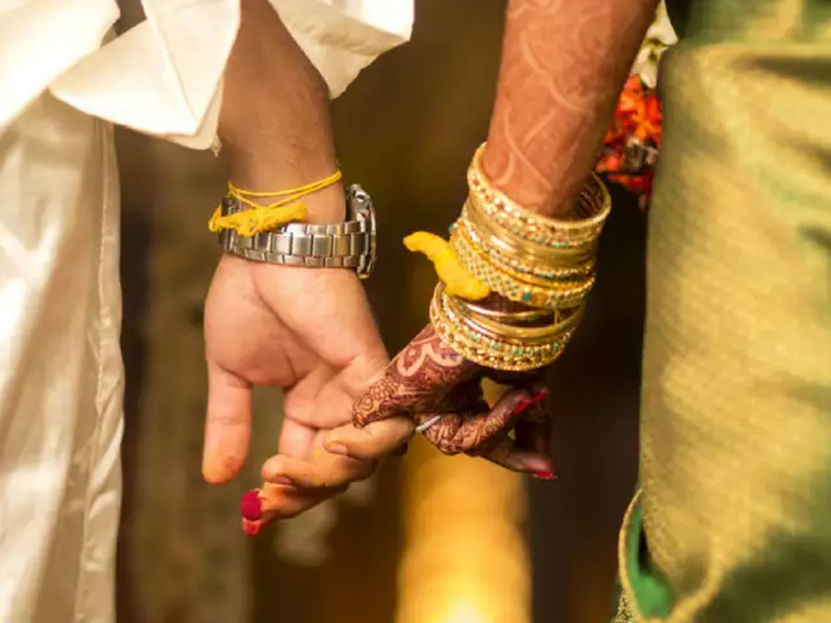కొత్త‌గా పెళ్లైన వారు హ్యాపీగా ఉండాలంటే… ఈ విష‌యాలు త‌ప్ప‌క తెలుసుకోవాలి…