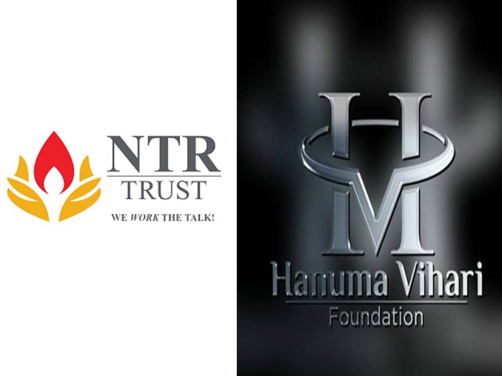 NTR-trust-and-HVF