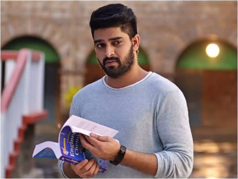 నాగశౌర్య ఫామ్ హౌజ్ లో జూదం… రిమాండ్ కు తరలింపు