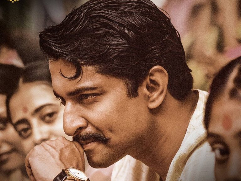 ‘ఎంసిఏ’ సెంటిమెంట్ ను ఫాలో అవుతున్న నాని