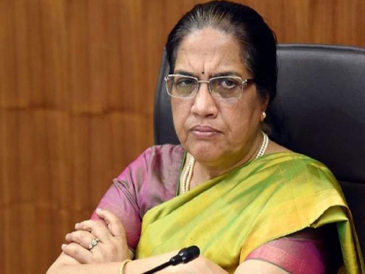 ఎస్ఈసీకి టీడీపీ లేఖ..