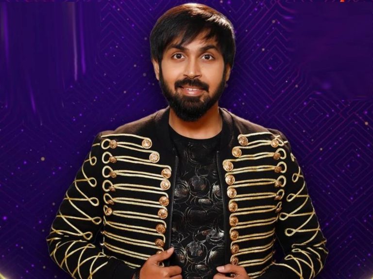 బిగ్ బాస్ 5 : ఈ కంటెస్టెంట్ కు దారుణమైన ఓటింగ్