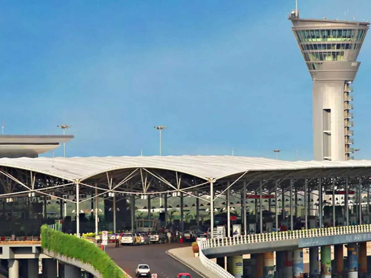 ఒమిక్రాన్ టెన్ష‌న్‌:  సౌత్ ఆఫ్రికా నుంచి హైద‌రాబాద్‌కు 185 మంది…