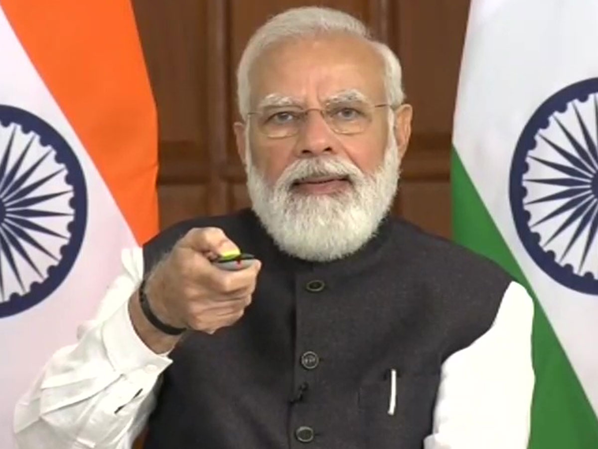 ఆర్బీఐ కొత్త స్కీమ్‌ల ప్రారంభం.. పెట్టుబడి పరిధి విస్తరిస్తుంది..