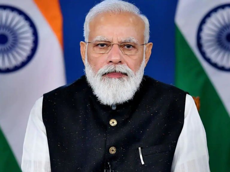 ప్ర‌ధాని మోడీ అధ్య‌క్ష‌త‌న అత్య‌వ‌స‌ర స‌మావేశం…దీనిపైనే చ‌ర్చ‌…