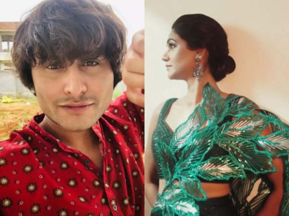 అల్లు స్నేహరెడ్డి కోసం స్టైలిస్ట్‌ ప్రీతమ్‌…