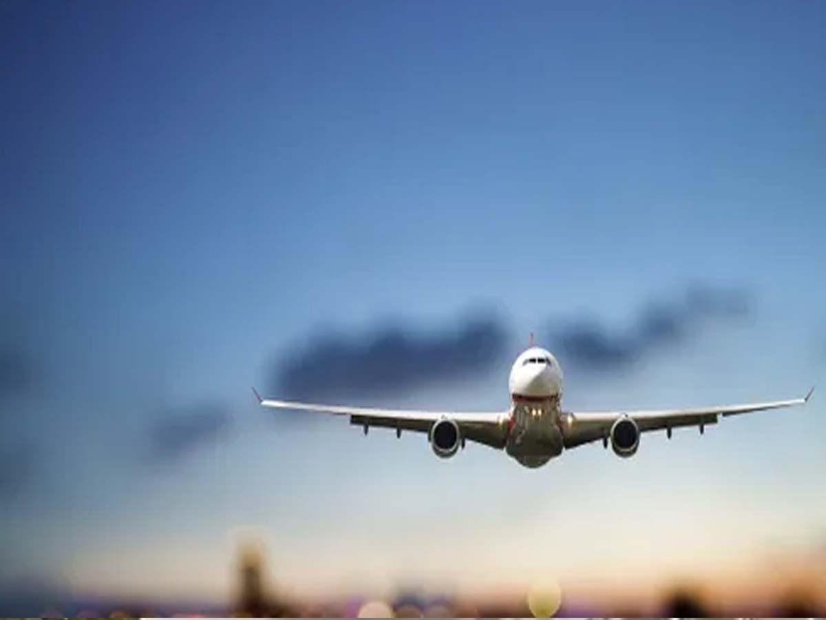 మార‌ని పాక్ వైఖ‌రి… ఇండియా విమానాల‌కు నో…