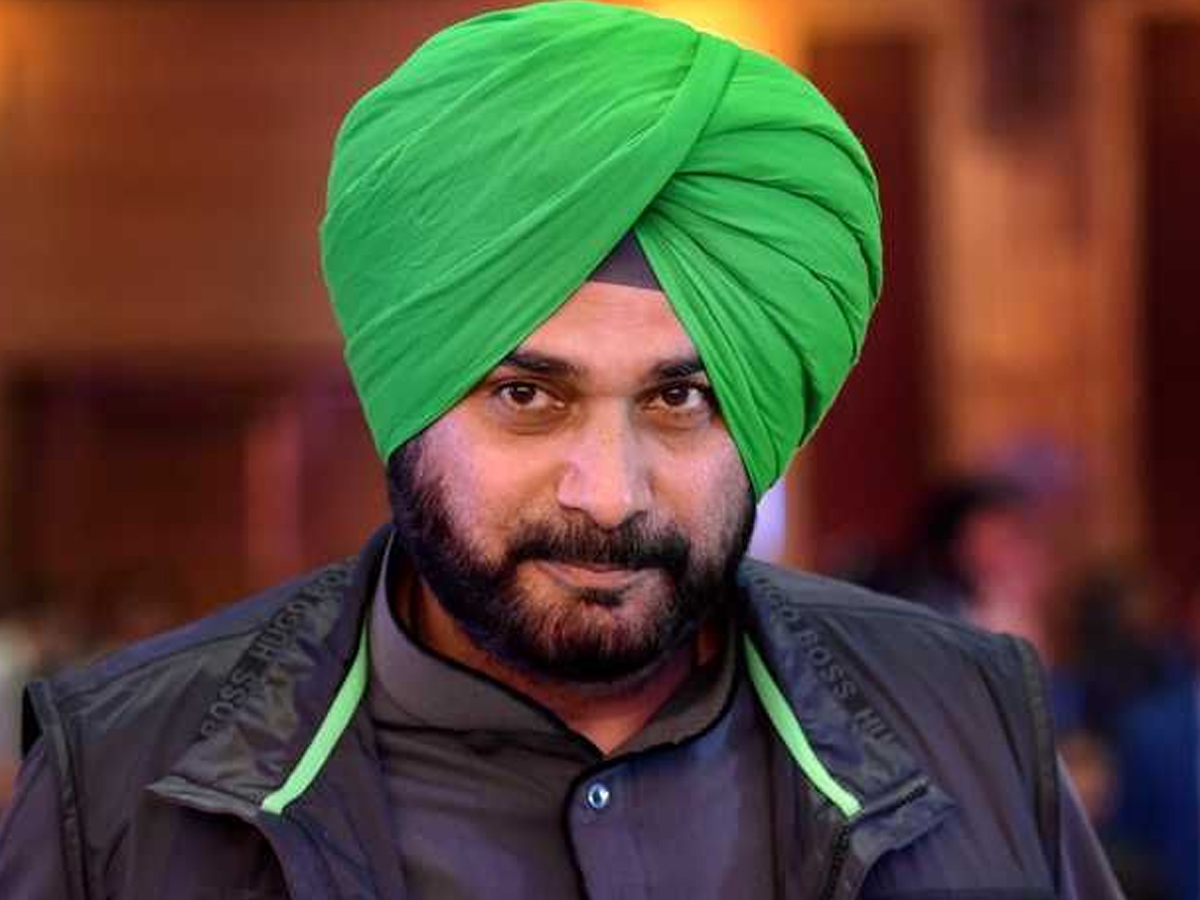 ఇది రైతుల చారిత్రాత్మ‌క విజ‌యం… ఇప్ప‌టికైనా కేంద్రం…