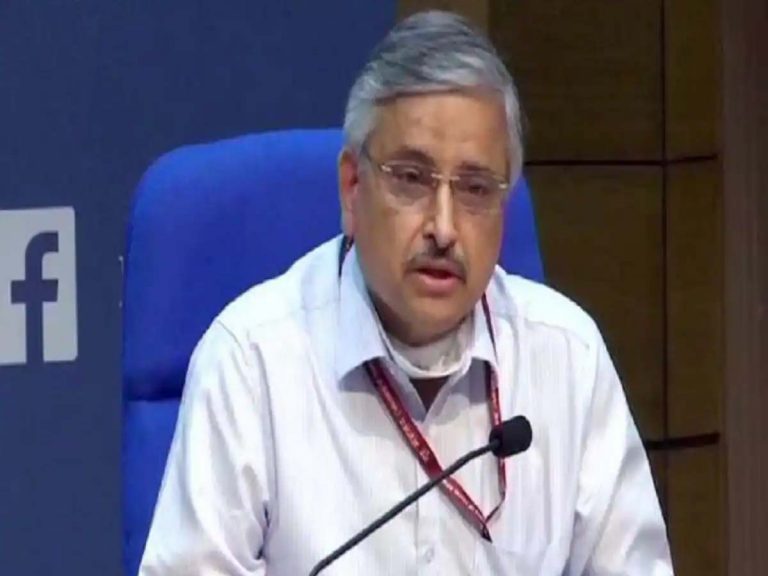 కాలుష్య ప్రాంతాలకు దూరంగా ఉండండి: రణదీప్‌ గులేరియా