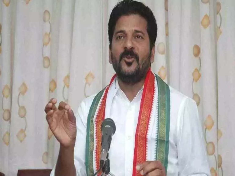 కొల్లాపూర్‌ను దున్నండి.. కాంగ్రెస్‌ విత్తనాలు నాటుదాం: రేవంత్‌ రెడ్డి