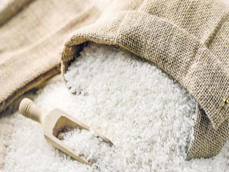 ఉచిత రేషన్‌ బంద్‌: కేంద్రం