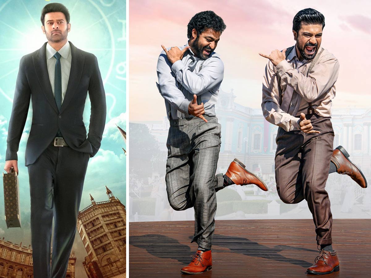 ‘ఆర్ఆర్ఆర్’కు సమస్యగా మారనున్న ప్రభాస్