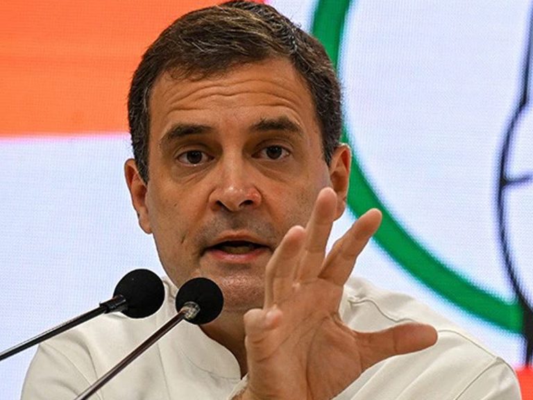 అహంకారంపై రైతుల స‌త్యాగ్ర‌హం విజ‌యం…