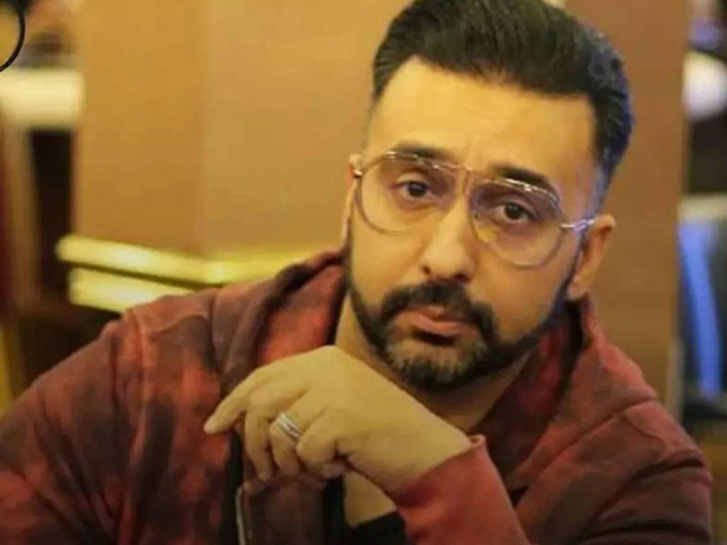Raj-Kundra