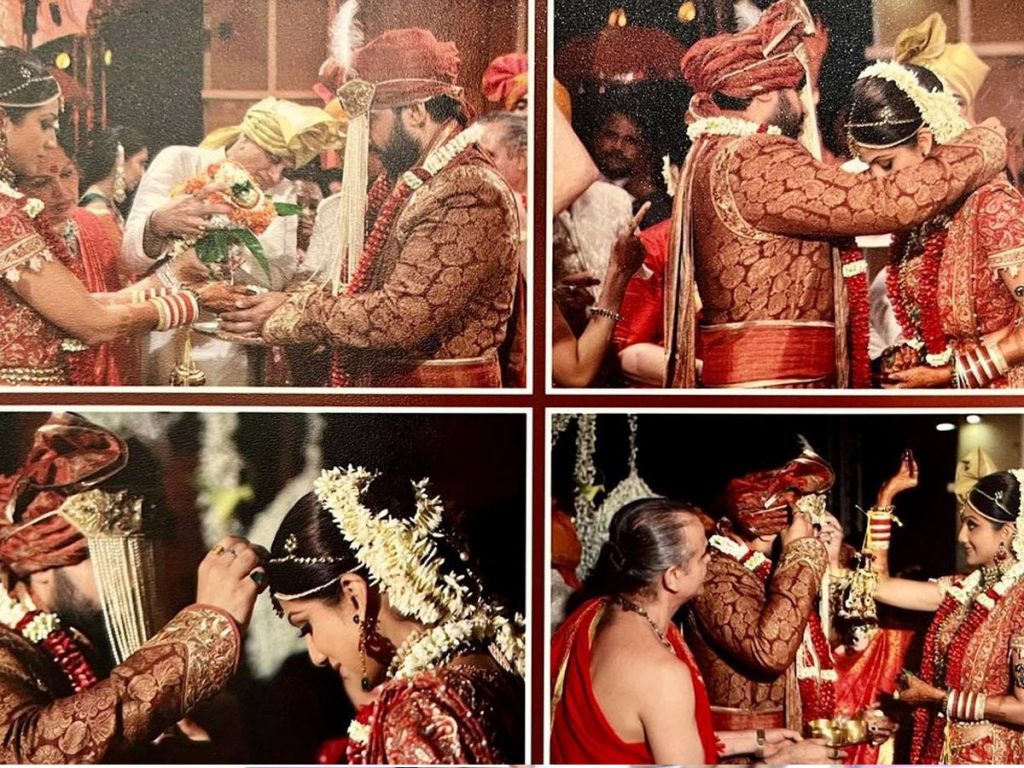 Raj-Kundra-and-Shilpa-Shett