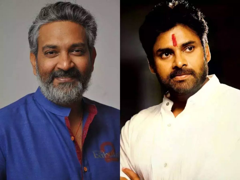Rajamouli-and-pawan-kalyan
