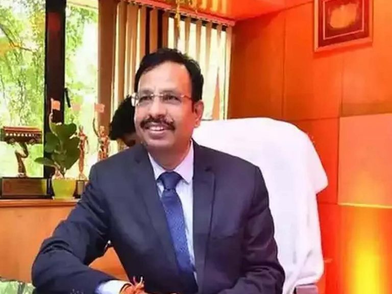 childrens day : ఆర్టీసీ ఎండీ సజ్జనార్ మరో కీలక నిర్ణయం