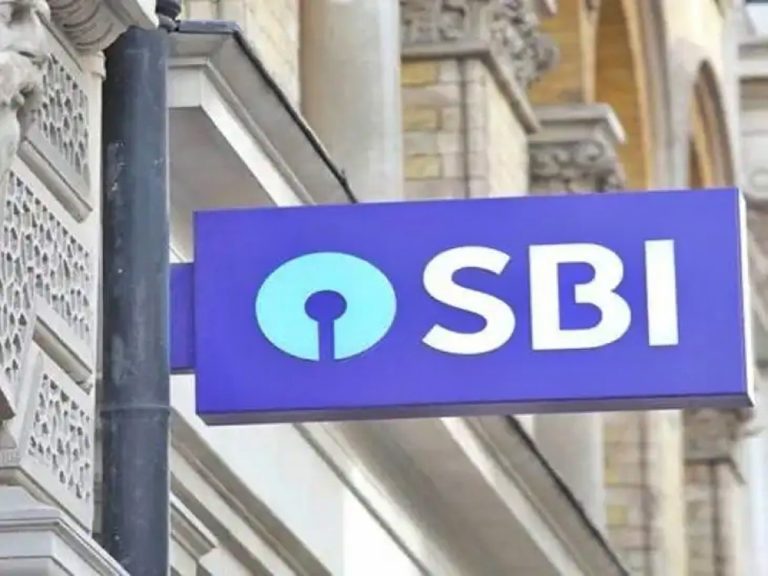 ఖాతాదారులకు గుడ్‌న్యూస్ చెప్పిన ఎస్‌బీఐ