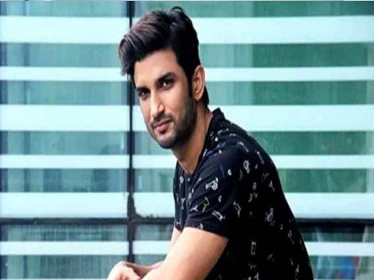 సుశాంత్ సింగ్ కేసులో అమెరికా సాయం కోరనున్న సీబీఐ