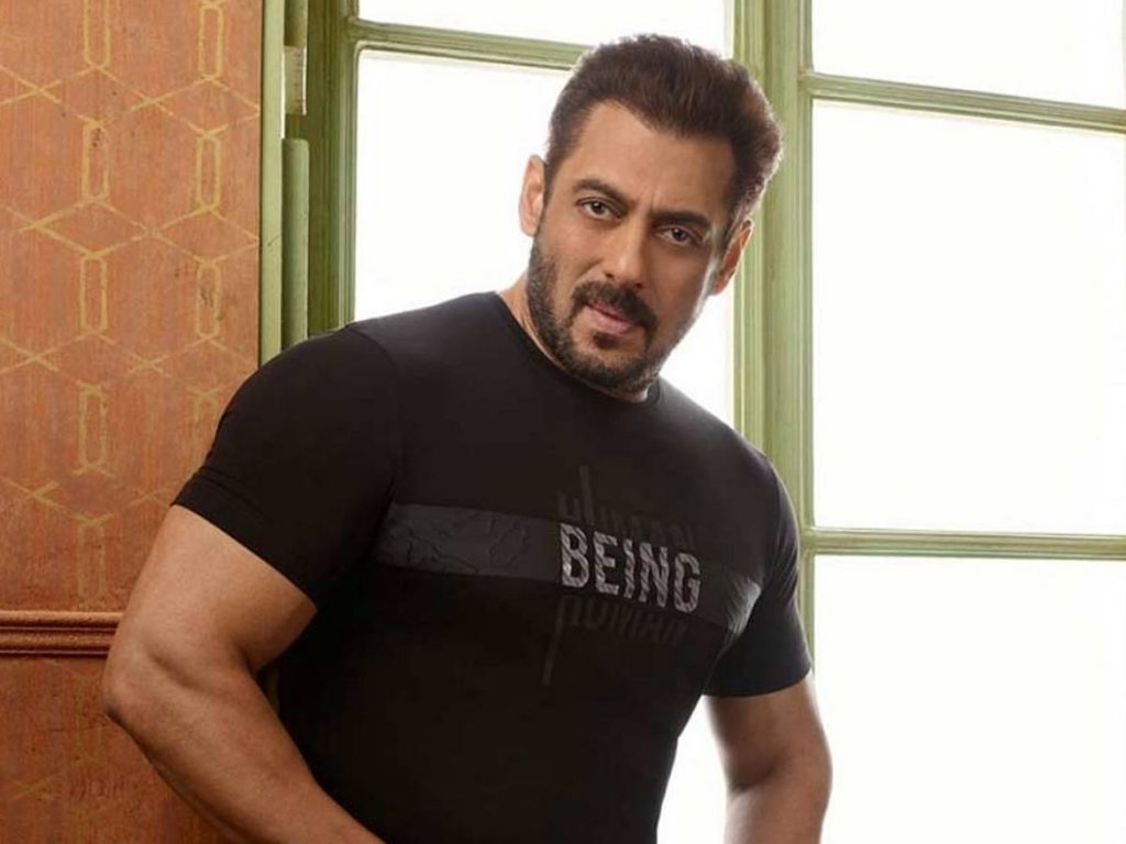 Salman-Khan