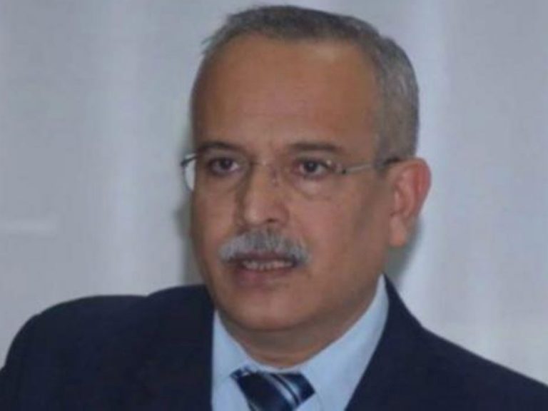 రాష్ట్రాన్ని పరిశుభ్రంగా ఉంచేందుకు అందరూ బాధ్యతగా ఉండాలి…